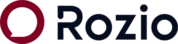 Rozio
